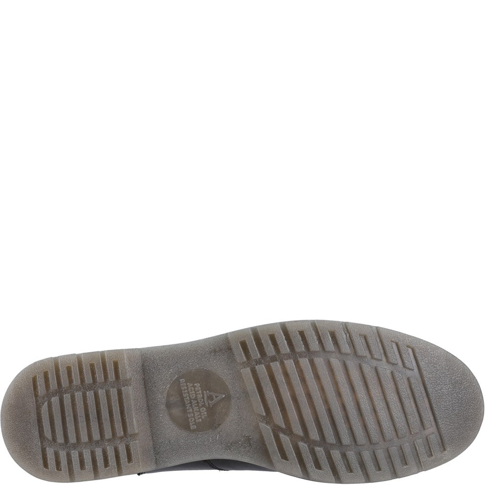 Men's Amblers Colchester Boot (Sizes 14 & 15)