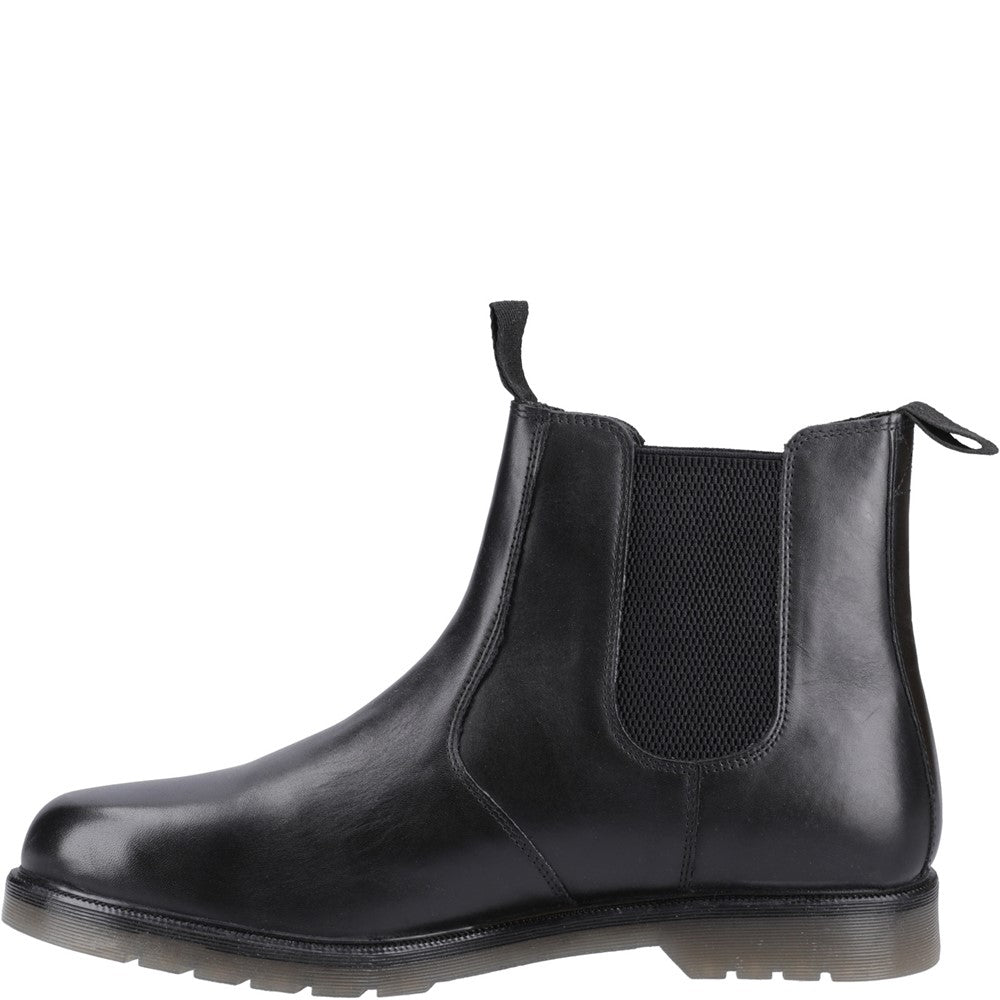 Men's Amblers Colchester Boot (Sizes 14 & 15)