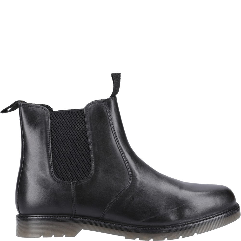 Men's Amblers Colchester Boot (Sizes 14 & 15)