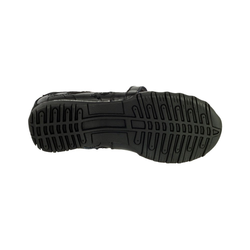 Girls' Mirak Tessa School Shoe