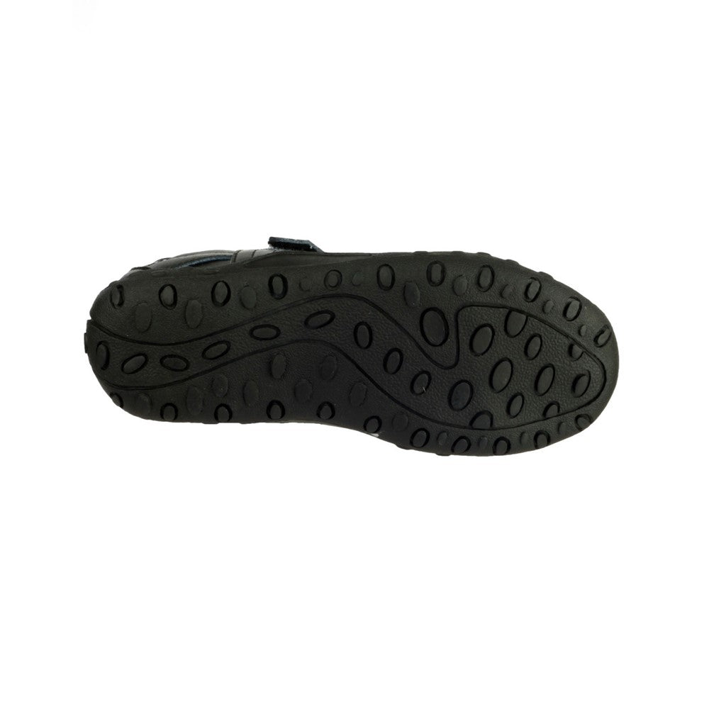 Girls' Mirak Freya School Shoe