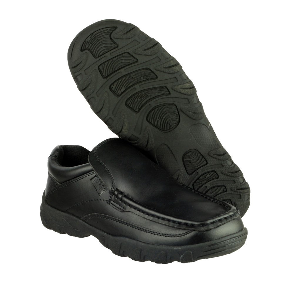 Boys' Mirak Jack School Shoe