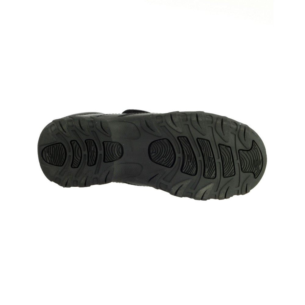 Boys' Mirak Jack School Shoe