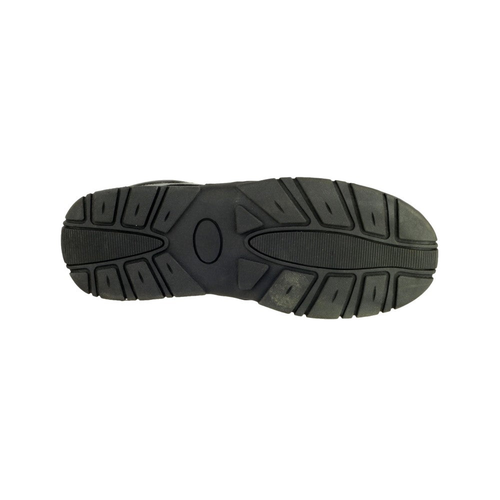 Boys' Mirak Tony Boys Junior School Shoes