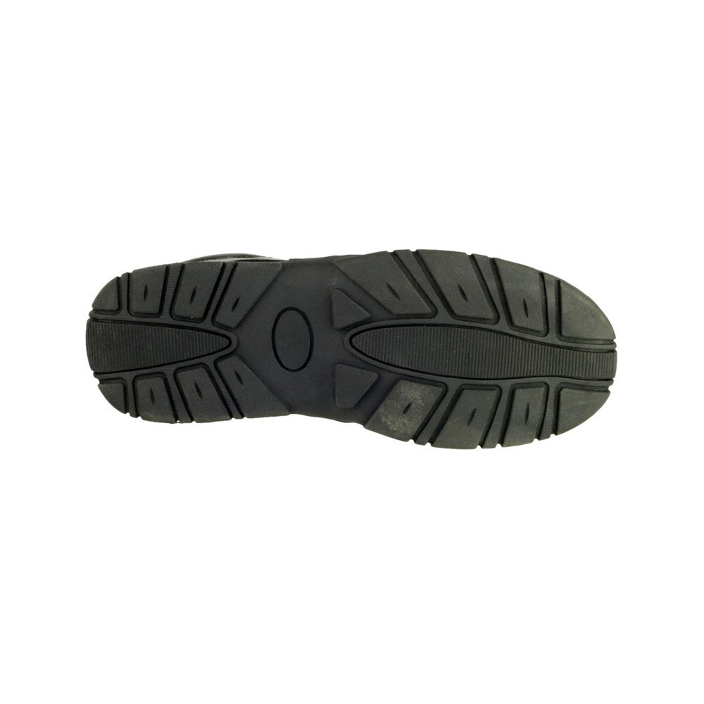 Boys' Mirak Tony Boys Senior School Shoes