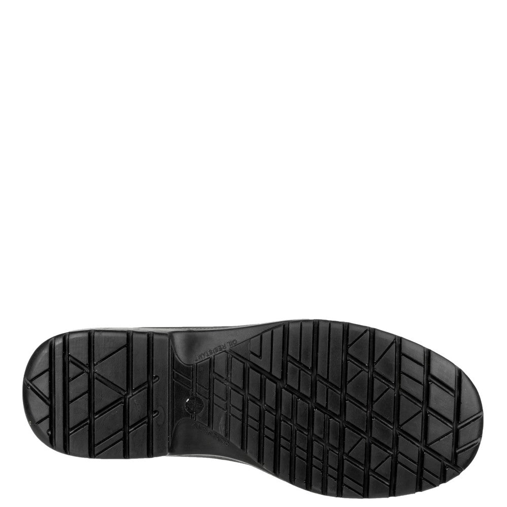 Unisex Amblers Safety FS661 Metal Free Lightweight safety Shoe