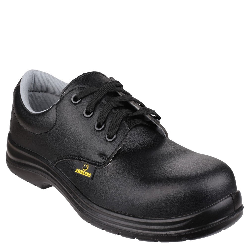 Unisex Amblers Safety FS662 Safety Shoe