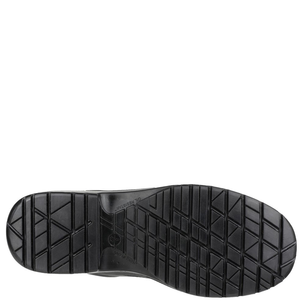 Unisex Amblers Safety FS662 Safety Shoe