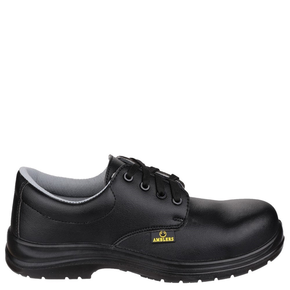 Unisex Amblers Safety FS662 Safety Shoe