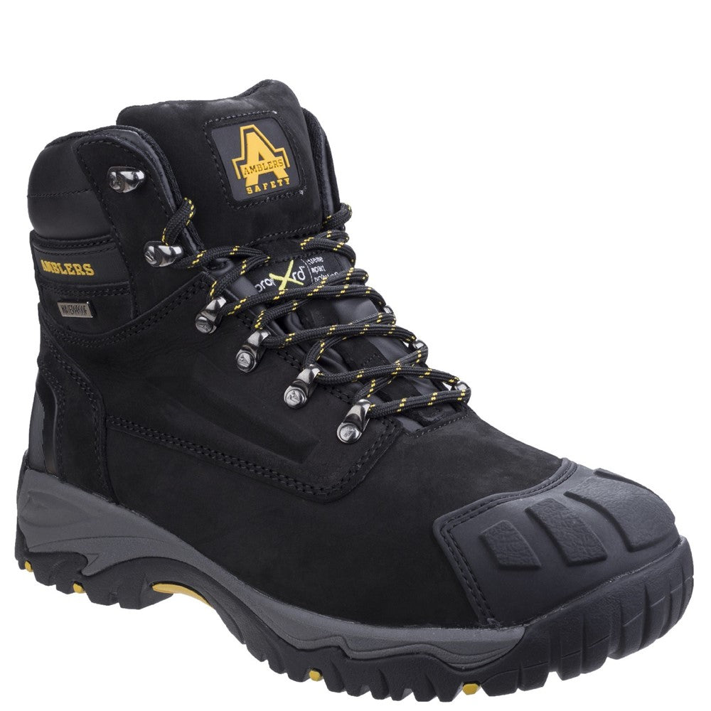 Men's Amblers Safety FS987 Safety Boot
