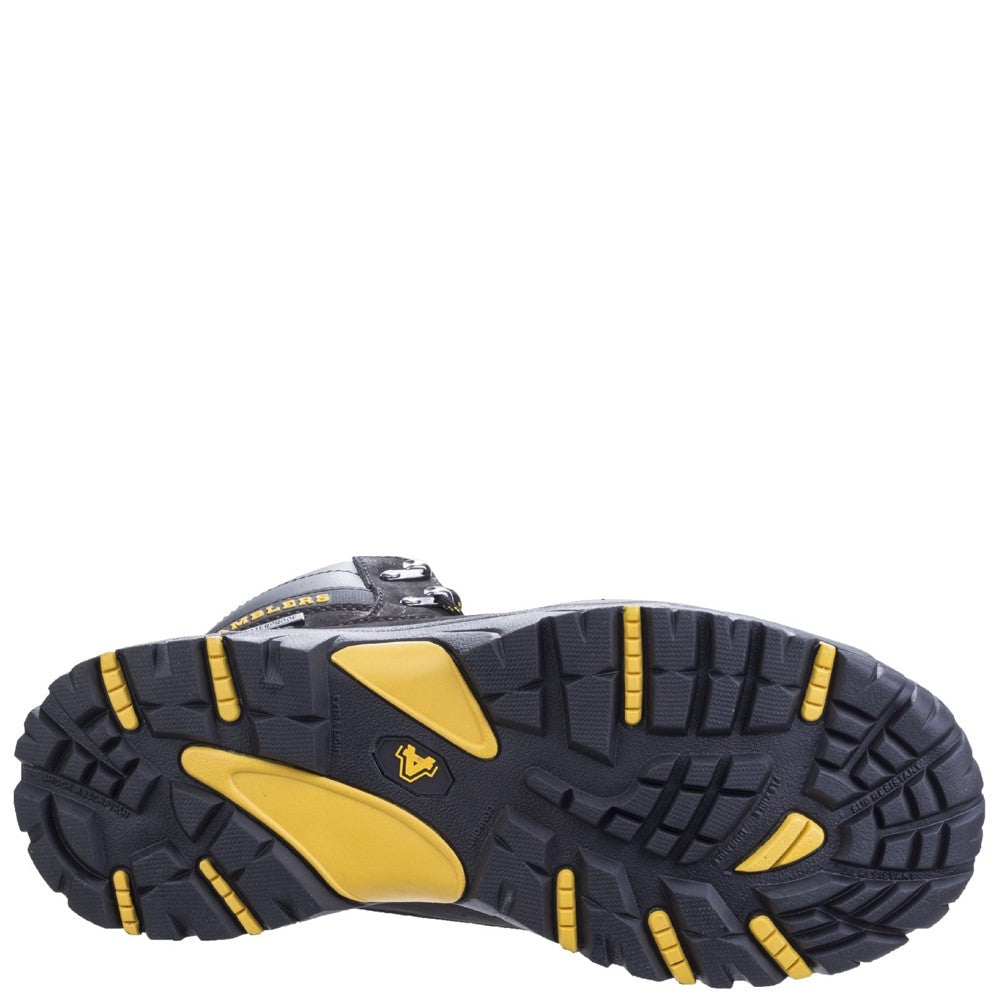 Men's Amblers Safety FS987 Safety Boot