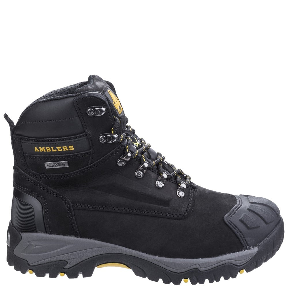 Men's Amblers Safety FS987 Safety Boot