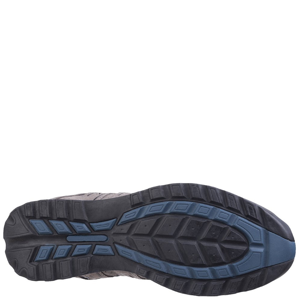 Men's Amblers Safety FS34C Safety Trainer
