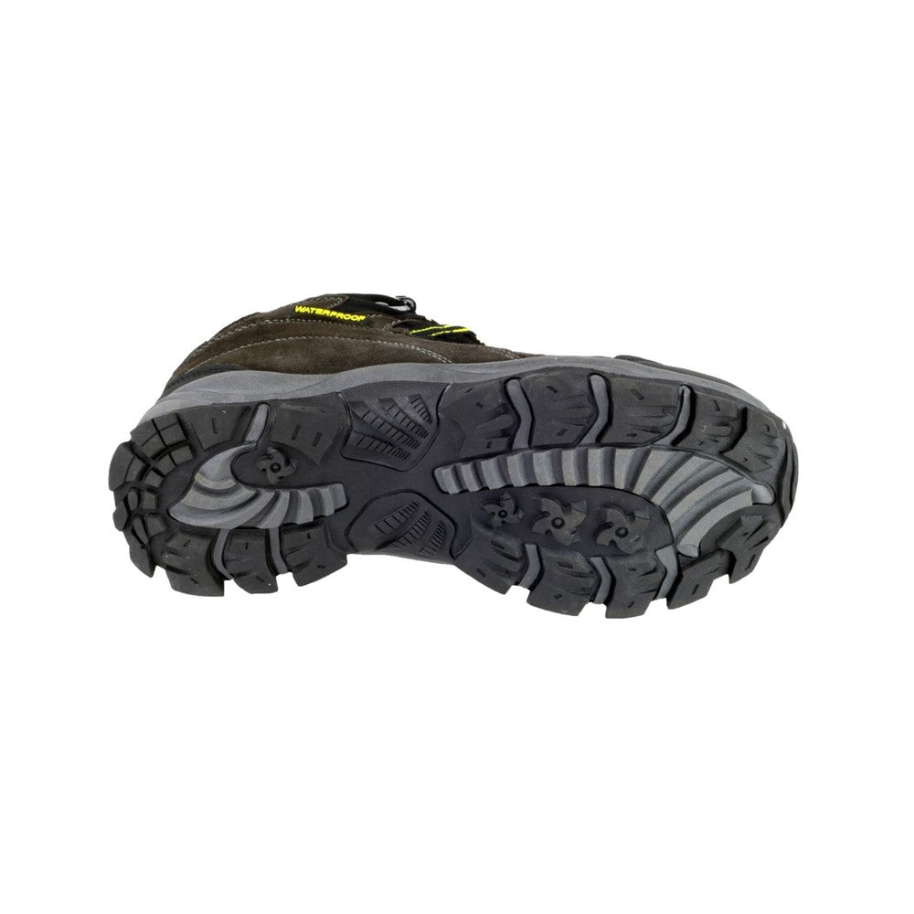 Men's Mirak Kentucky Hiking Boot