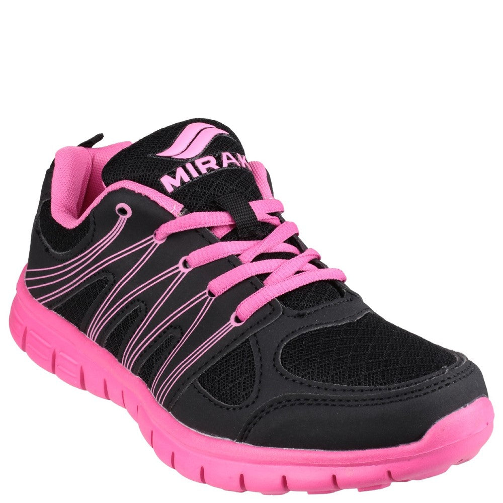 Women's Mirak Milos Trainer