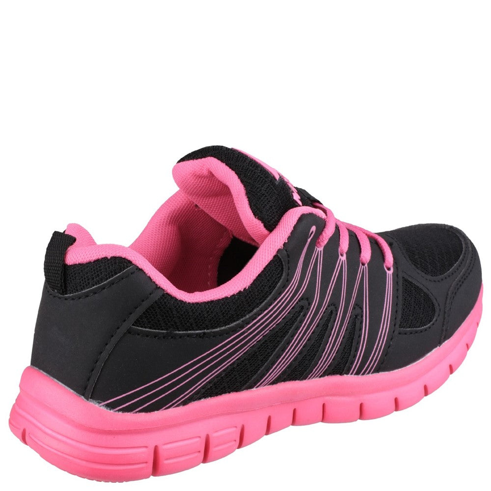 Women's Mirak Milos Trainer