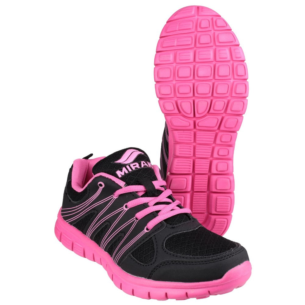 Women's Mirak Milos Trainer