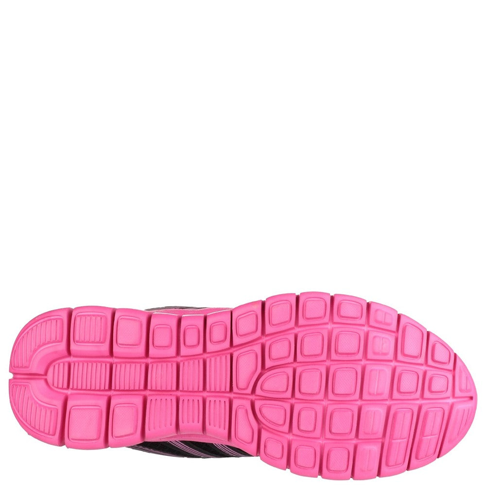 Women's Mirak Milos Trainer