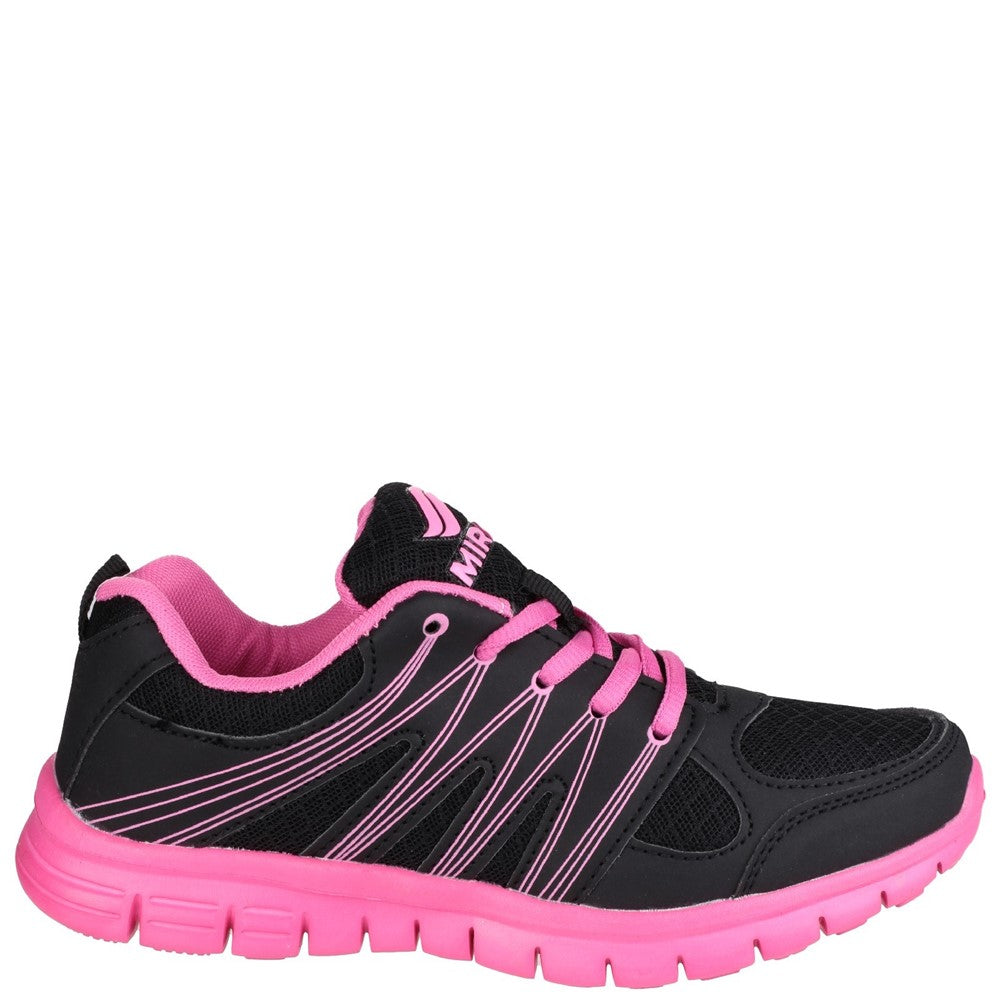 Women's Mirak Milos Trainer