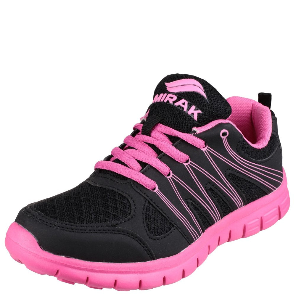 Women's Mirak Milos Trainer