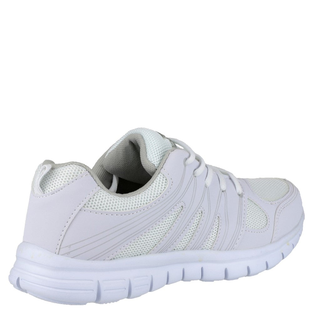 Women's Mirak Milos Trainer