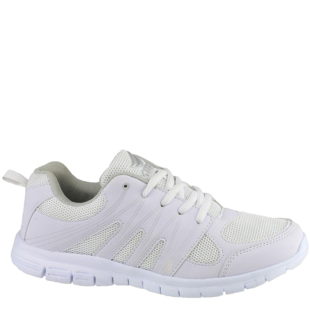 Women's Mirak Milos Trainer