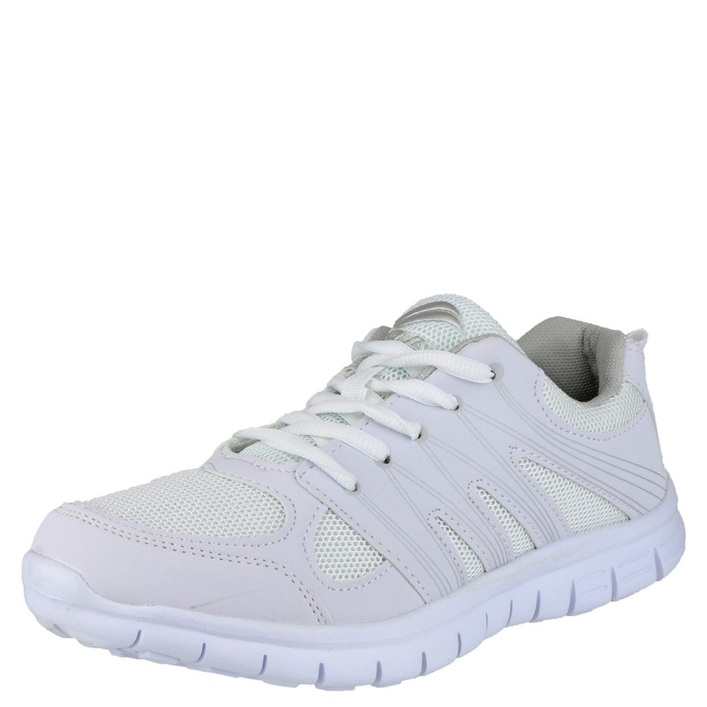 Women's Mirak Milos Trainer