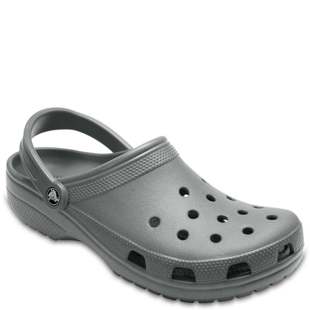 Unisex Crocs Classic Clog