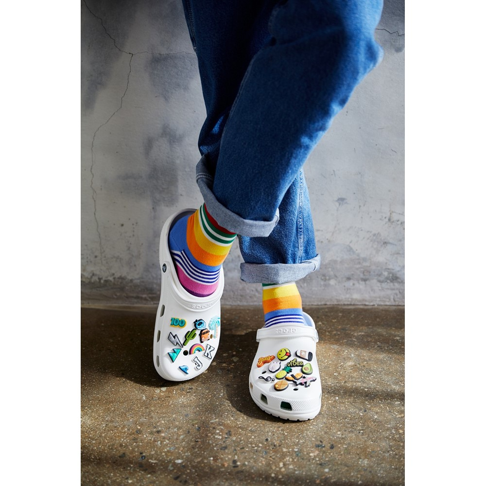 Unisex Crocs Classic Clog