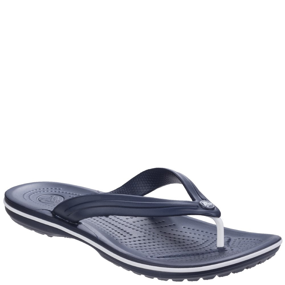 Unisex Crocs Crocband Flip