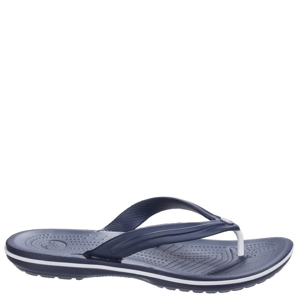 Unisex Crocs Crocband Flip
