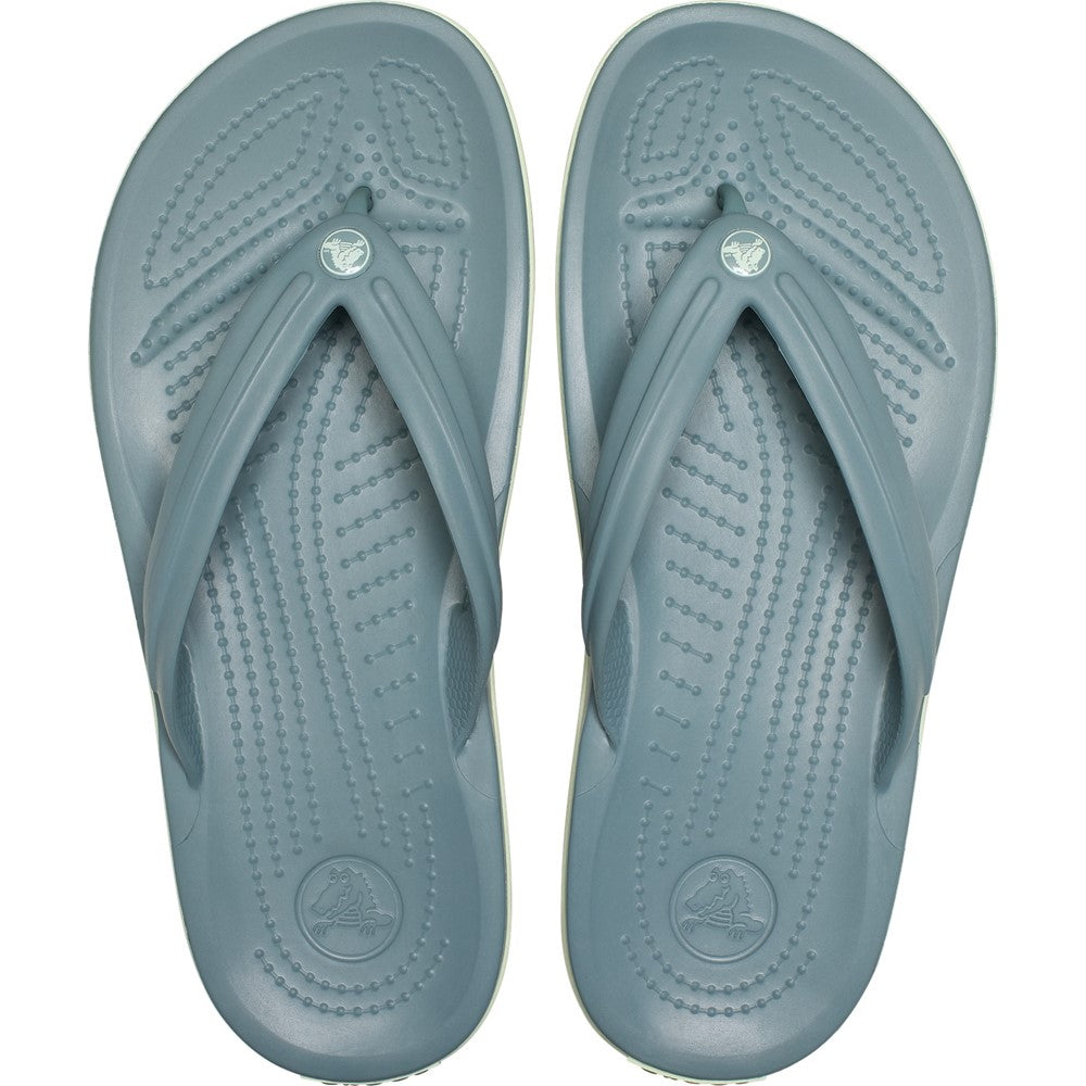 Unisex Crocs Crocband Flip
