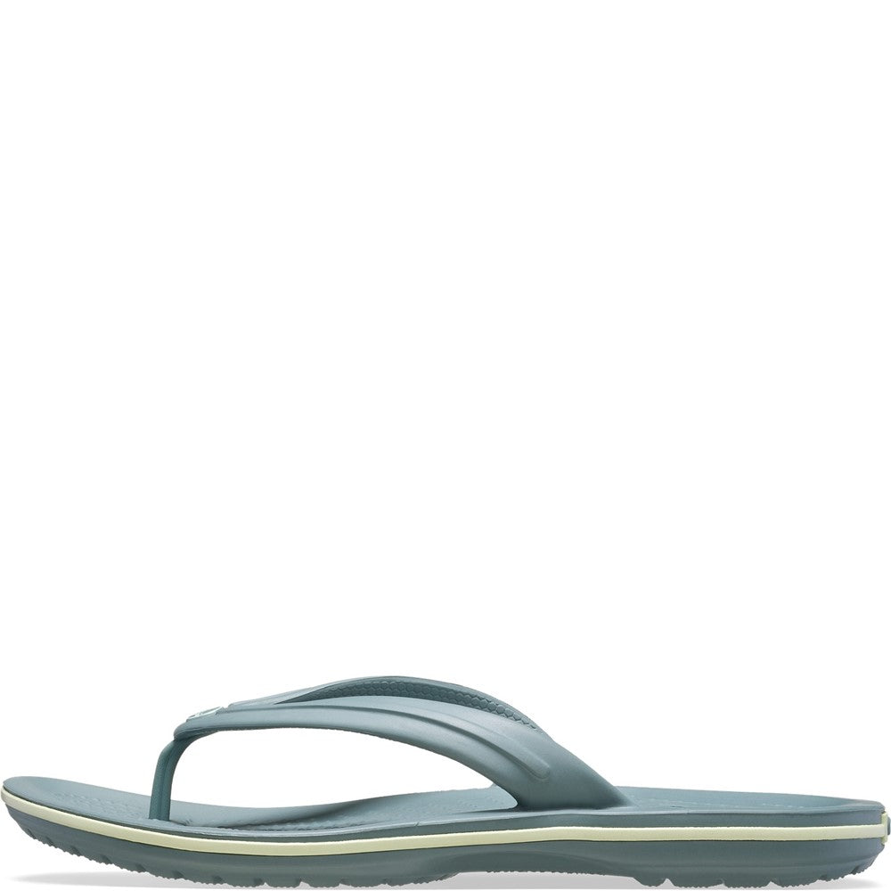 Unisex Crocs Crocband Flip