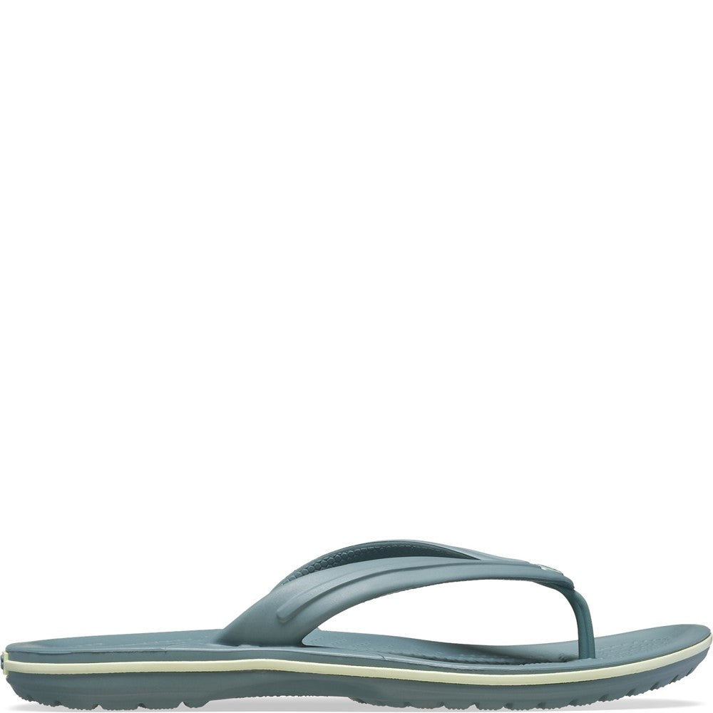 Unisex Crocs Crocband Flip