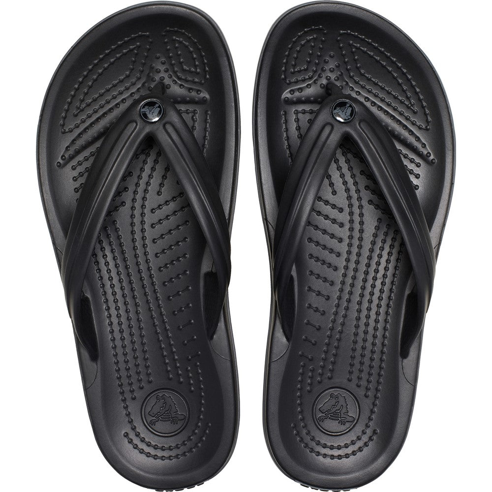 Unisex Crocs Crocband Flip