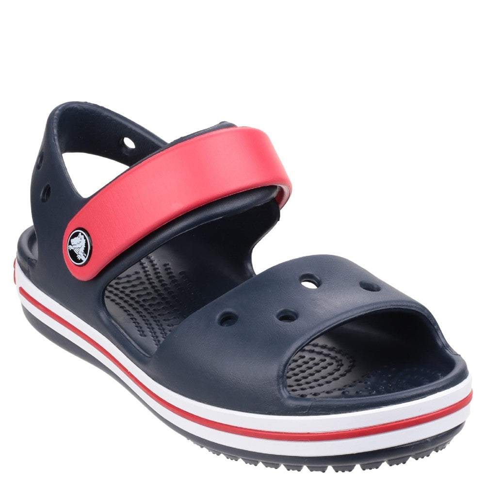 Kids' Crocs Crocband Sandal