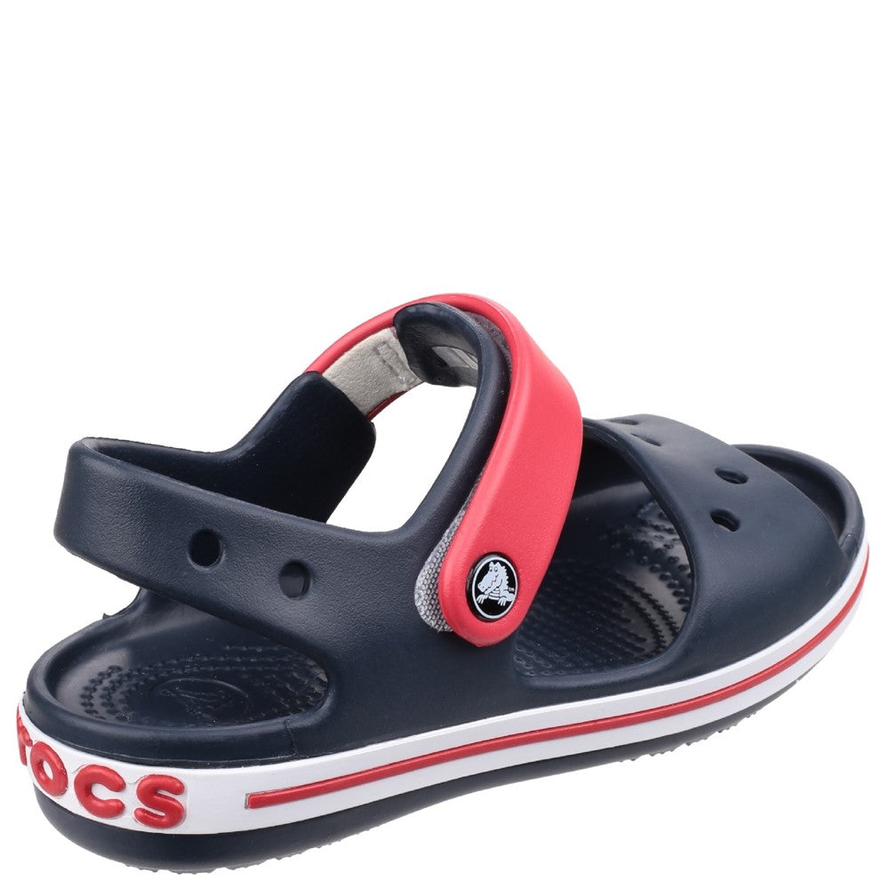 Kids' Crocs Crocband Sandal
