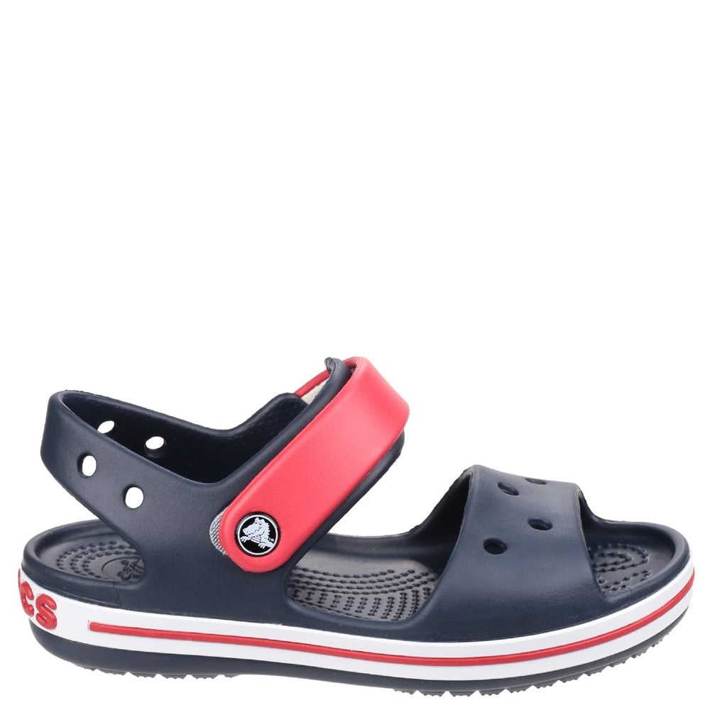 Kids' Crocs Crocband Sandal