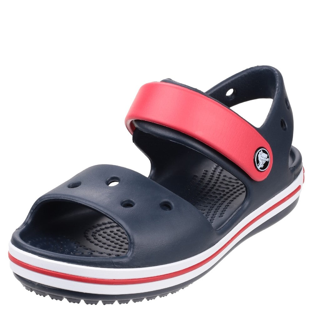 Kids' Crocs Crocband Sandal