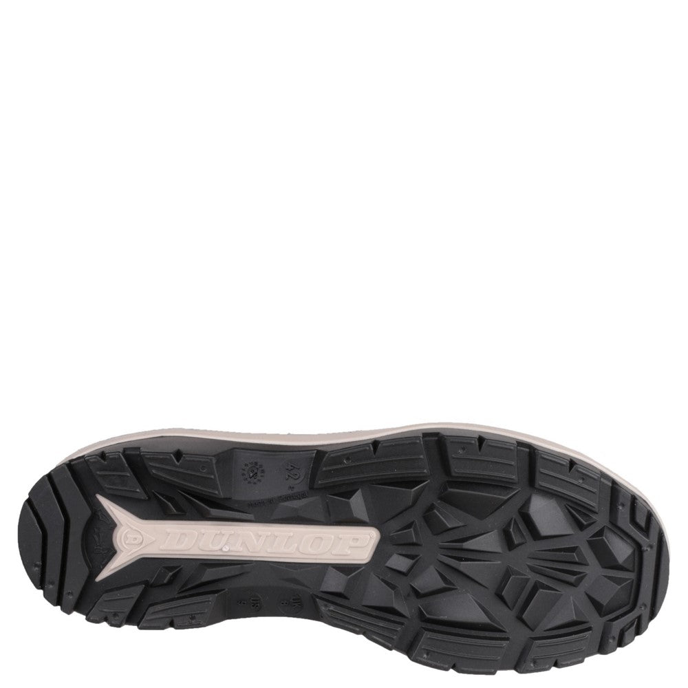 Unisex Dunlop Blizzard Wellington