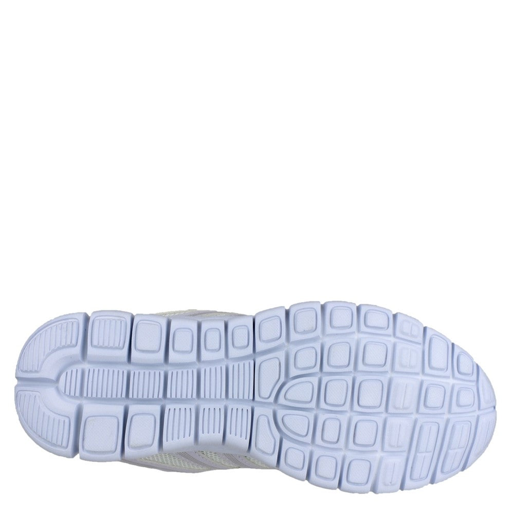 Kids' Mirak Milos Touch Fastening Sports Shoes