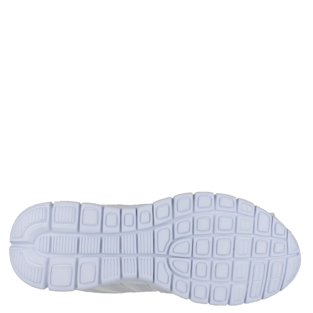 Men's Mirak Milos Lace Sports Trainer