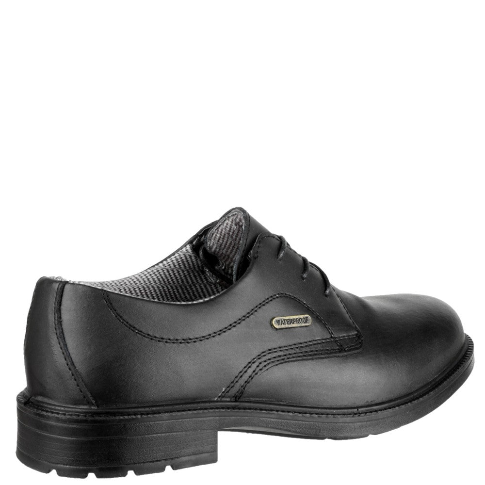Men's Amblers Safety FS62 Gibson Safety Shoe