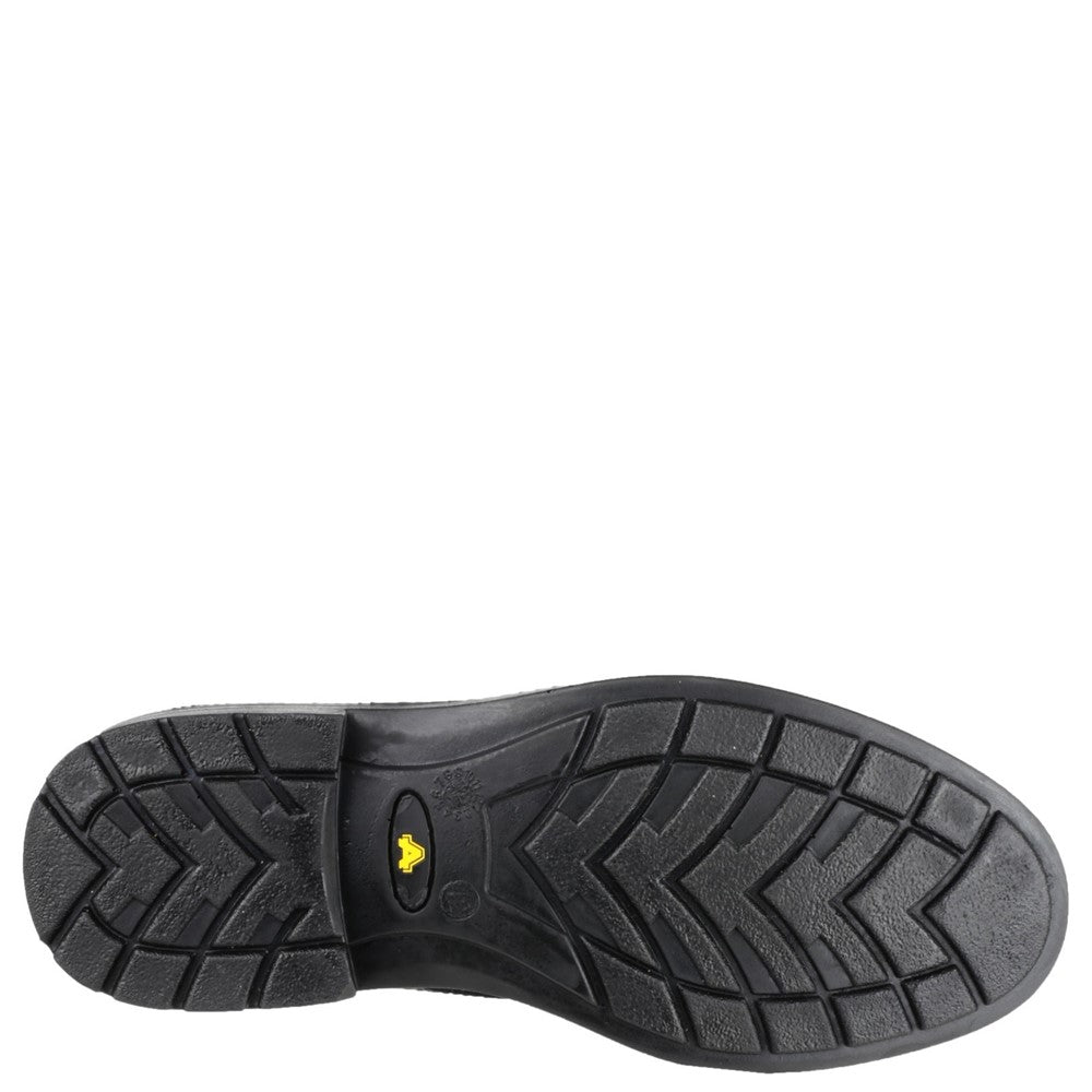 Men's Amblers Safety FS62 Gibson Safety Shoe