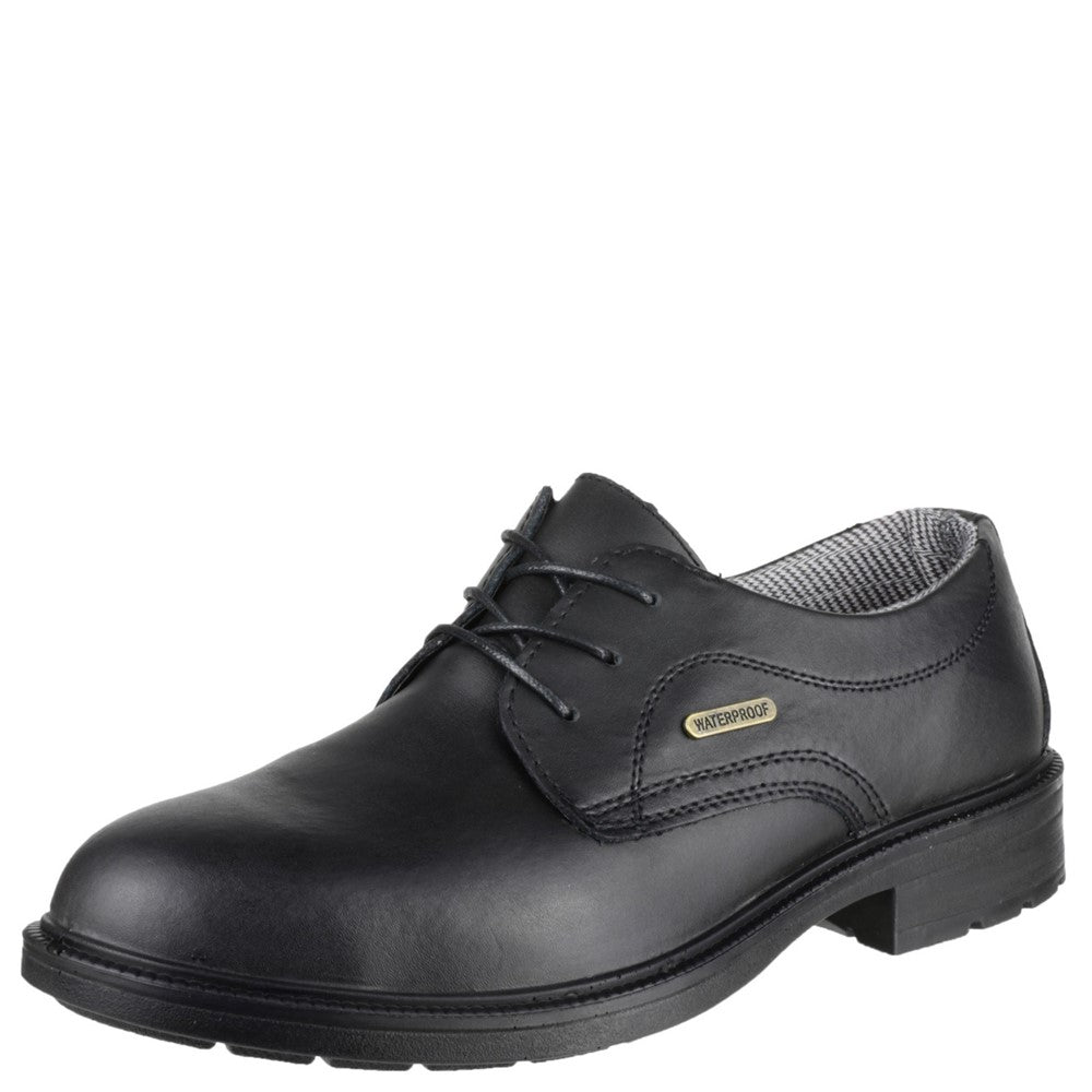 Men's Amblers Safety FS62 Gibson Safety Shoe