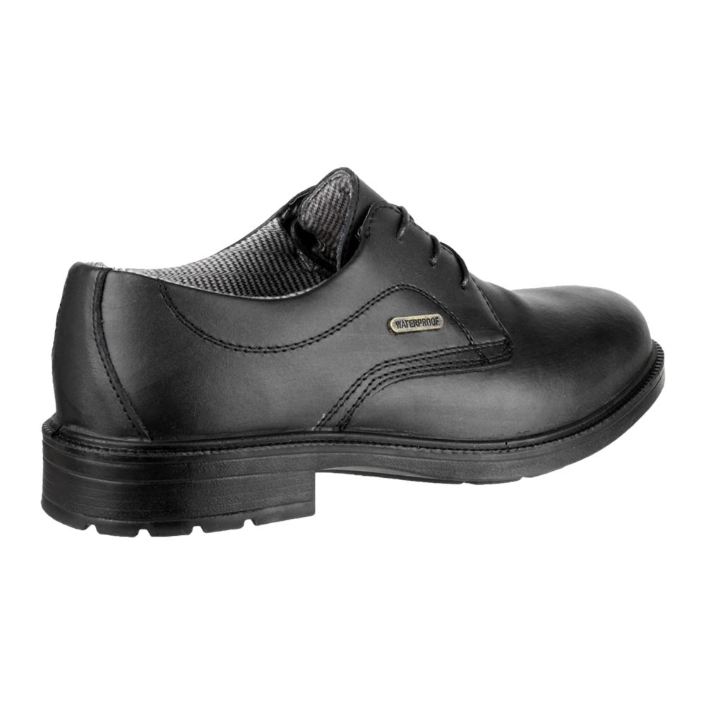 Men's Amblers Safety FS62 Gibson Safety Shoe