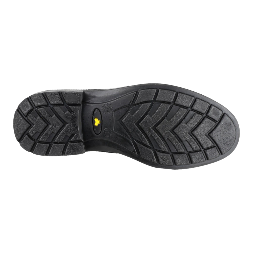 Men's Amblers Safety FS62 Gibson Safety Shoe