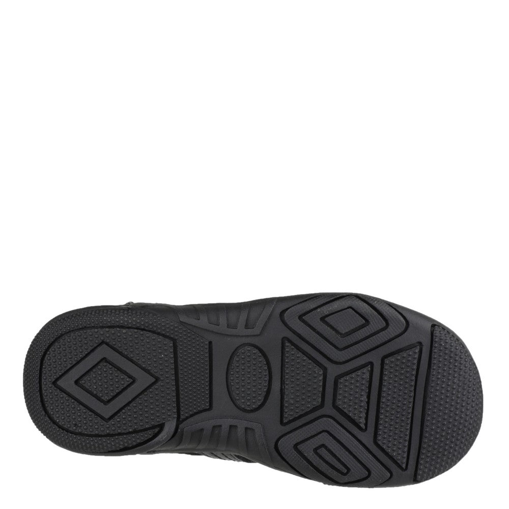 Boys' Mirak Steve Touch Fastening Shoe