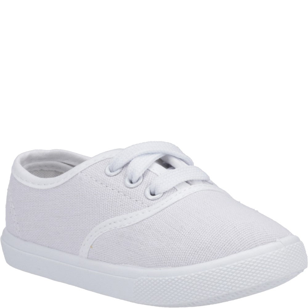 Kids' Mirak Infant Morris Plimsoll