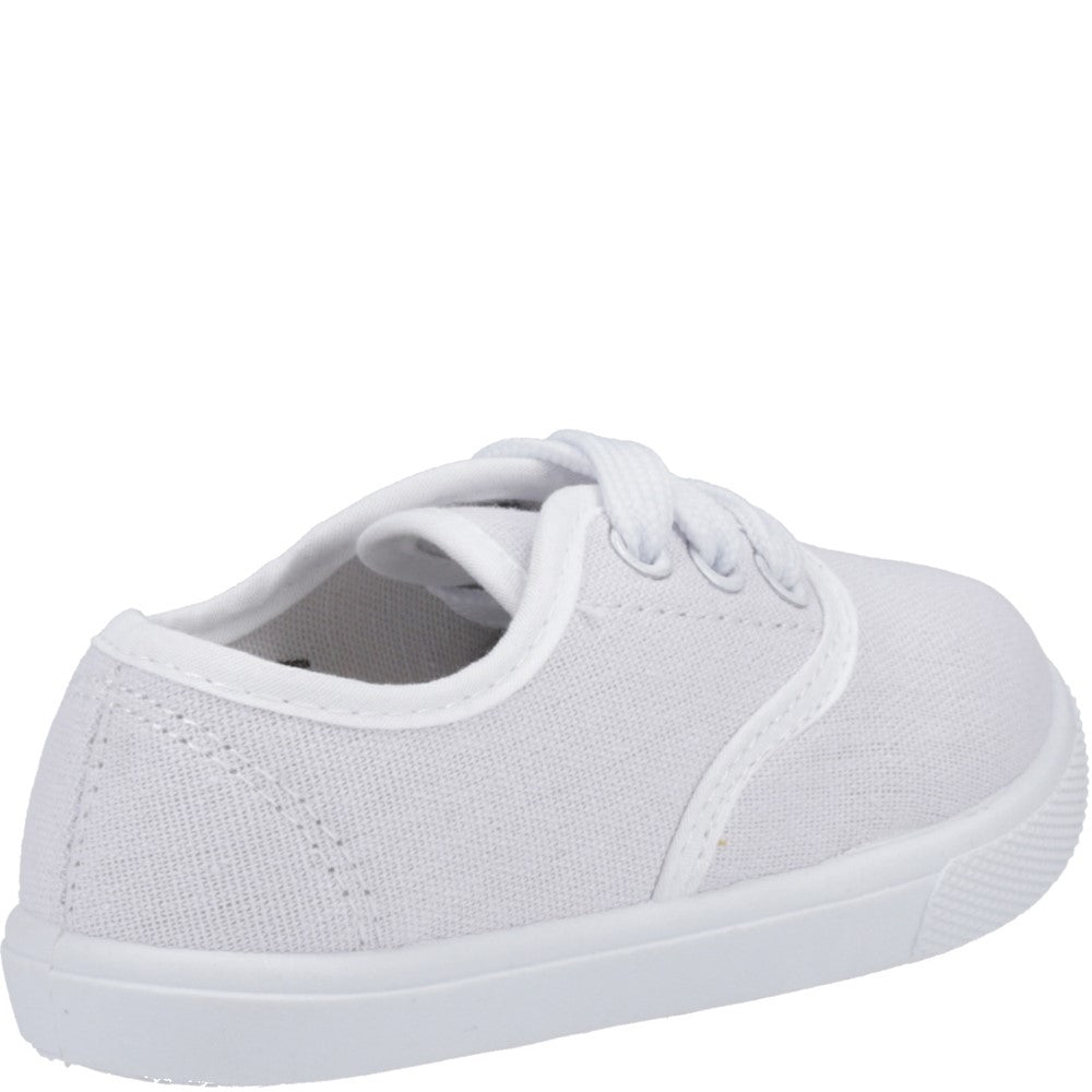 Kids' Mirak Infant Morris Plimsoll